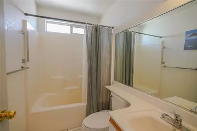 3798 E Nicole Avenue, Kingman, AZ 86409 - Photo 15