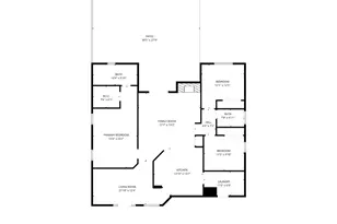 3798 E Nicole Ave, Kingman, AZ 86409 - Photo 31