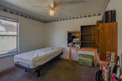 3798 E Nicole Avenue, Kingman, AZ 86409 - Photo 15