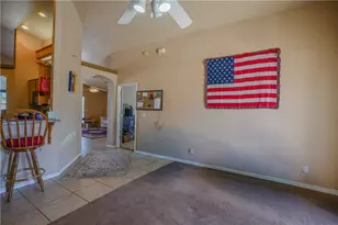 3798 E Nicole Ave, Kingman, AZ 86409 - Photo 19