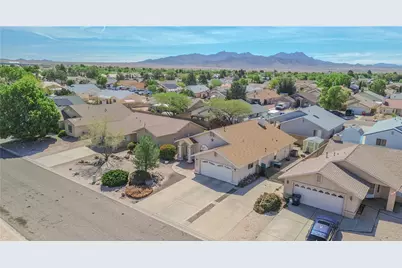 3798 E Nicole Avenue, Kingman, AZ 86409 - Photo 37