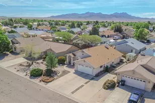 3798 E Nicole Ave, Kingman, AZ 86409 - Photo 37