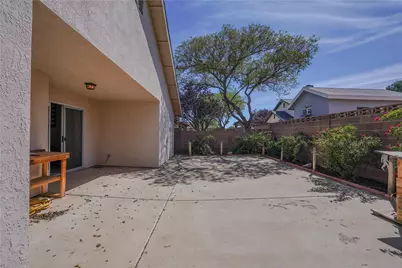 3798 E Nicole Avenue, Kingman, AZ 86409 - Photo 25