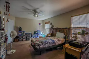 3798 E Nicole Ave, Kingman, AZ 86409 - Photo 9