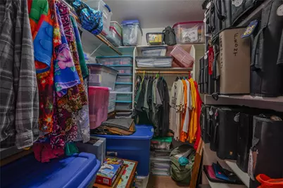 3798 E Nicole Avenue, Kingman, AZ 86409 - Photo 9