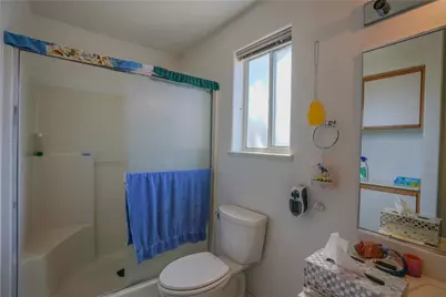 3798 E Nicole Avenue, Kingman, AZ 86409 - Photo 11