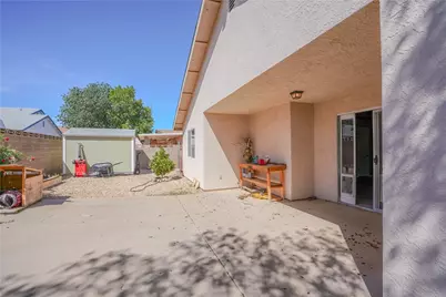 3798 E Nicole Avenue, Kingman, AZ 86409 - Photo 23