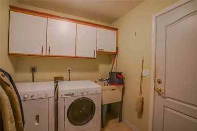 3798 E Nicole Avenue, Kingman, AZ 86409 - Photo 21