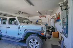 3798 E Nicole Ave, Kingman, AZ 86409 - Photo 23