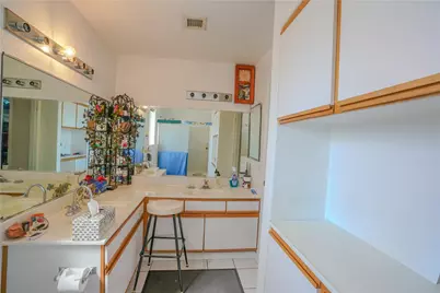 3798 E Nicole Avenue, Kingman, AZ 86409 - Photo 11