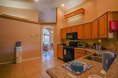 3798 E Nicole Avenue, Kingman, AZ 86409 - Photo 7