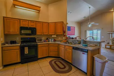 3798 E Nicole Avenue, Kingman, AZ 86409 - Photo 5