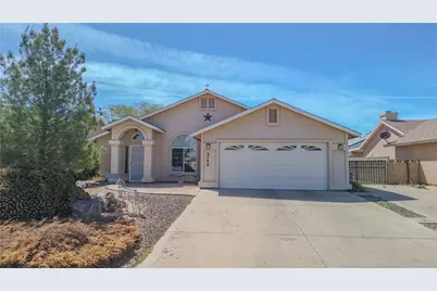3798 E Nicole Avenue, Kingman, AZ 86409 - Photo 3