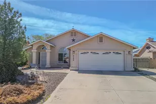 3798 E Nicole Ave, Kingman, AZ 86409 - Photo 3