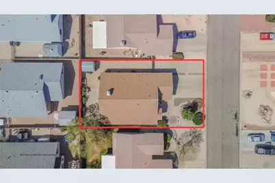3798 E Nicole Avenue, Kingman, AZ 86409 - Photo 35