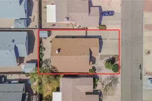 3798 E Nicole Ave, Kingman, AZ 86409 - Photo 35