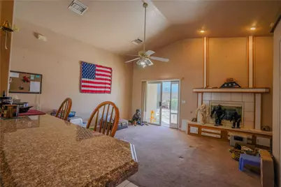 3798 E Nicole Avenue, Kingman, AZ 86409 - Photo 19