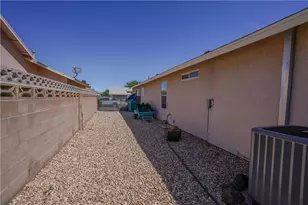 3798 E Nicole Ave, Kingman, AZ 86409 - Photo 27