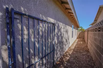 3798 E Nicole Avenue, Kingman, AZ 86409 - Photo 29