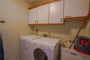 3798 E Nicole Ave, Kingman, AZ 86409 - Photo 21