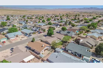 3798 E Nicole Avenue, Kingman, AZ 86409 - Photo 39