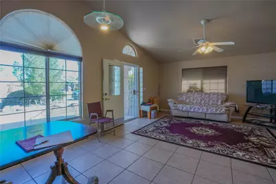 3798 E Nicole Avenue, Kingman, AZ 86409 - Photo 3