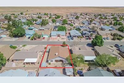 3798 E Nicole Avenue, Kingman, AZ 86409 - Photo 33