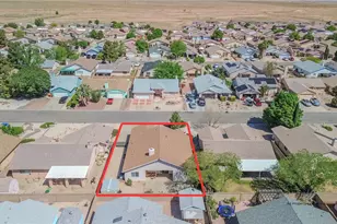 3798 E Nicole Ave, Kingman, AZ 86409 - Photo 33