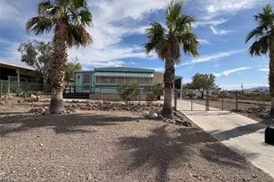 1800 Talc Rd, Bullhead City, AZ 86442 - Photo 23