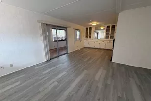 1800 Talc Rd, Bullhead City, AZ 86442 - Photo 7