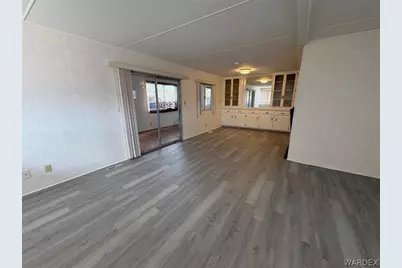 1800 Talc Road, Bullhead City, AZ 86442 - Photo 7