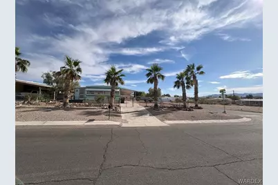 1800 Talc Road, Bullhead City, AZ 86442 - Photo 23