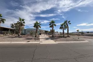 1800 Talc Rd, Bullhead City, AZ 86442 - Photo 23