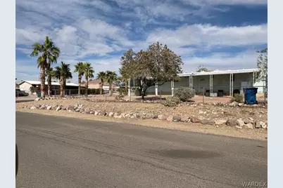 1800 Talc Road, Bullhead City, AZ 86442 - Photo 25