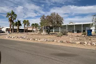 1800 Talc Rd, Bullhead City, AZ 86442 - Photo 25
