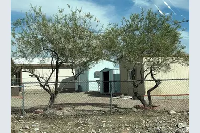 1800 Talc Road, Bullhead City, AZ 86442 - Photo 21