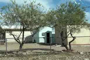 1800 Talc Rd, Bullhead City, AZ 86442 - Photo 21