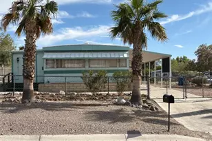 1800 Talc Rd, Bullhead City, AZ 86442 - Photo 1