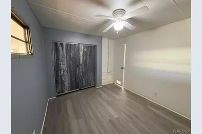 1800 Talc Road, Bullhead City, AZ 86442 - Photo 9