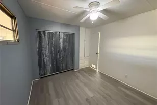 1800 Talc Rd, Bullhead City, AZ 86442 - Photo 9