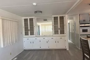 1800 Talc Rd, Bullhead City, AZ 86442 - Photo 5