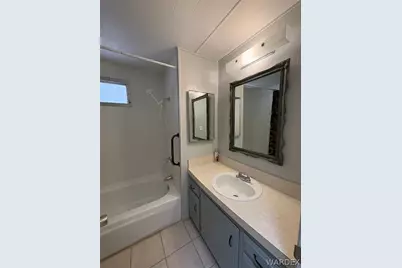 1800 Talc Road, Bullhead City, AZ 86442 - Photo 11