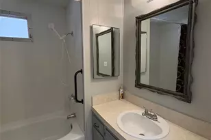 1800 Talc Rd, Bullhead City, AZ 86442 - Photo 11