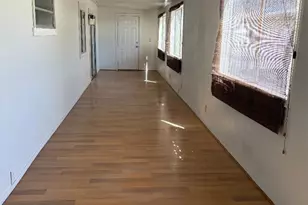 1800 Talc Rd, Bullhead City, AZ 86442 - Photo 19