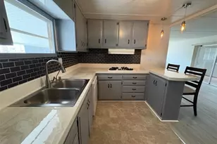 1800 Talc Rd, Bullhead City, AZ 86442 - Photo 3