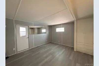 1800 Talc Road, Bullhead City, AZ 86442 - Photo 13