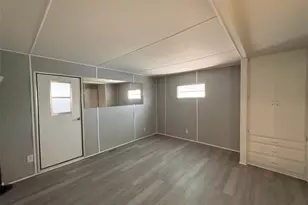 1800 Talc Rd, Bullhead City, AZ 86442 - Photo 13