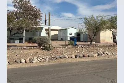 1800 Talc Road, Bullhead City, AZ 86442 - Photo 21