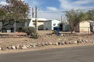1800 Talc Rd, Bullhead City, AZ 86442 - Photo 21