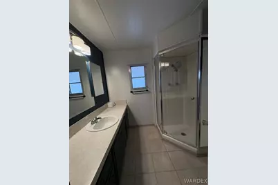 1800 Talc Road, Bullhead City, AZ 86442 - Photo 15